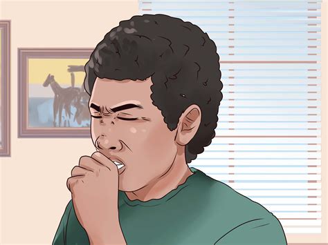 What Doctors Treat Costochondritis at Lester Watkins blog