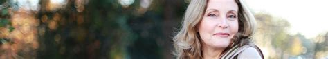 Breast Cancer Aesthetics Eagle, ID | Permanent Makeup Boise