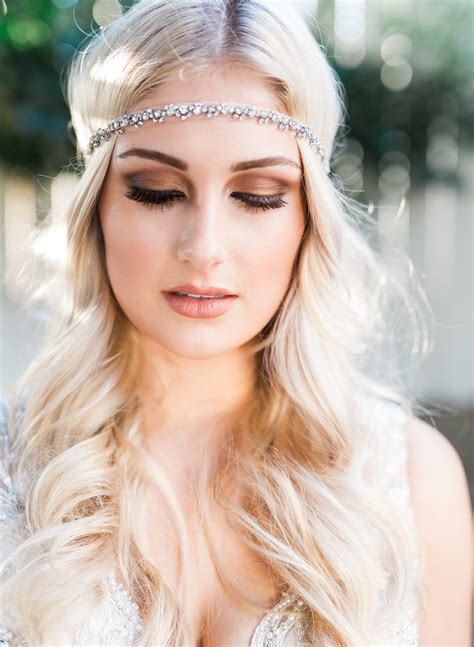 Los Angeles Florist — LAFC