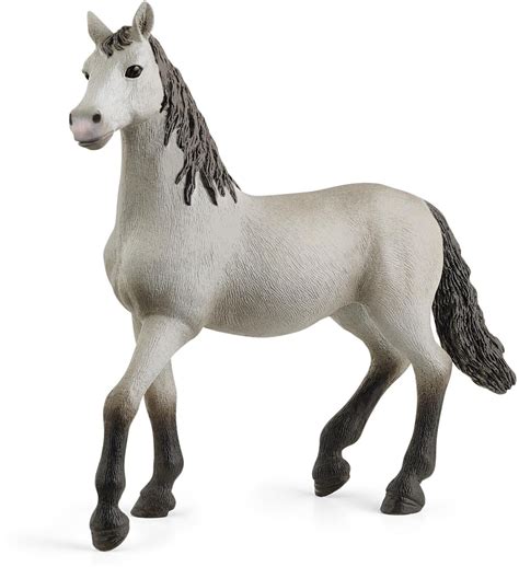 Schleich 13924 Black Friday 2022 | Comparez les prix sur idealo.fr