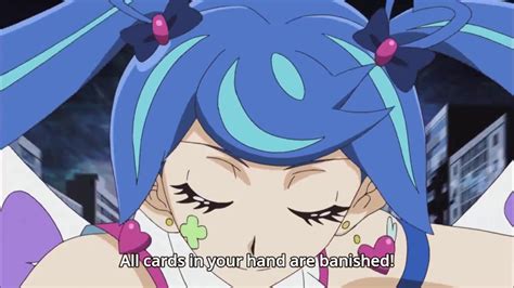 Trickstar Reincarnation - YouTube