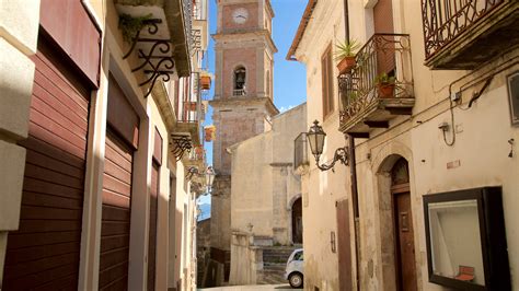 rende  holiday rentals houses  vrbo