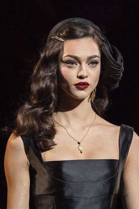 Женя Катова - Zhenya Katava фото №1181704 - Zhenya Katava - Dolce ...