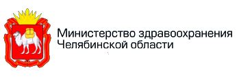 talon.zdrav74.ru — Запись на прием к врачу — Челябинская область