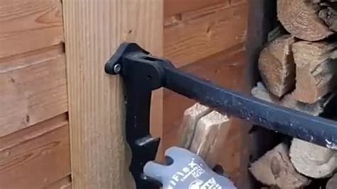 Удобное приспособление