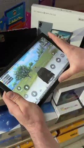 EGOPAD E60💥Память 8/256gb ️Андроид 13 ️Батарея 8500мАч‼️Цена: 7500💸 ...