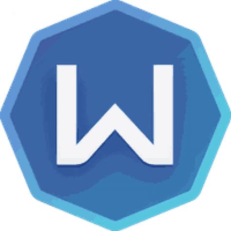 Windscribe скачать на Windows бесплатно