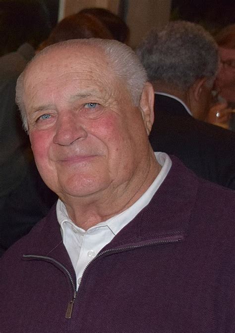 ralph saich obituary auburn ca