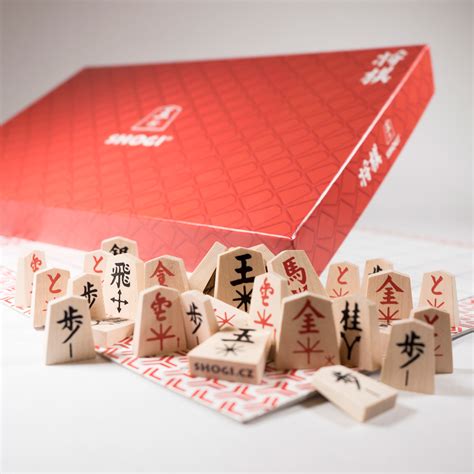 Gallery | René Ochiai | Japanese and Chinese calligraphy | Shodo 書道