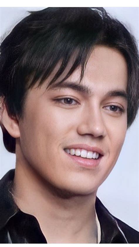Pin de Elena Petrovska en Singer | Asiaticos guapos, Querer querernos ...