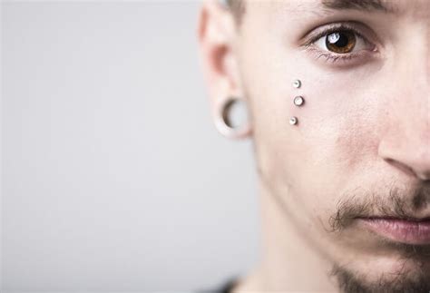 microdermal