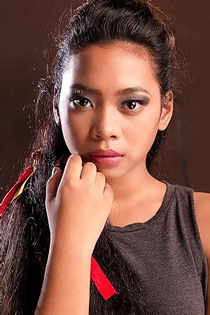 Jelai Ahamil: Movies, TV, and Bio