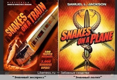 Голосование за неопубликованные на главной странице, но тоже забавные ...