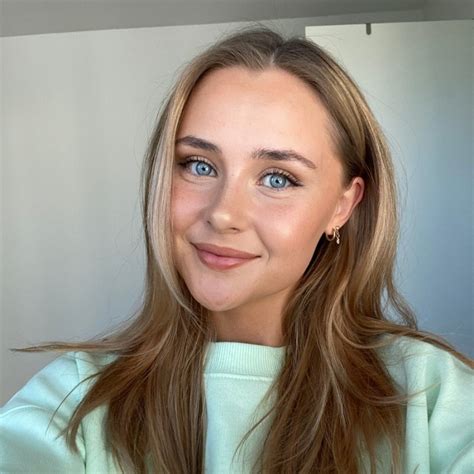 Elin Lindberg - Zagreb, Zagreb, Croatia | Professional Profile | LinkedIn