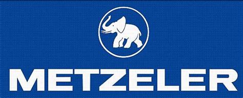 Metzeler | Bergos Racing