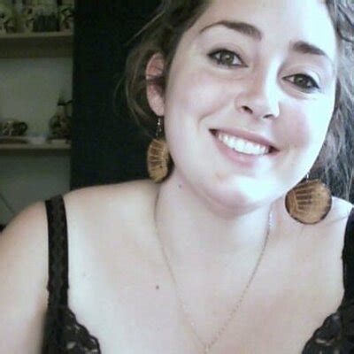 Emilie Lavoie (@EmilieLavoie1) | Twitter