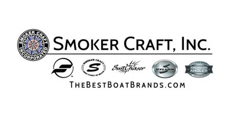 Boating Ontario Association | Smoker Craft, Inc.