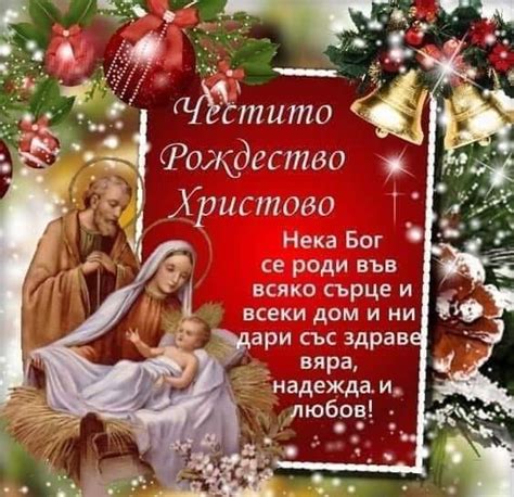 Хотелски комплекс "Елени Палас" | Elena