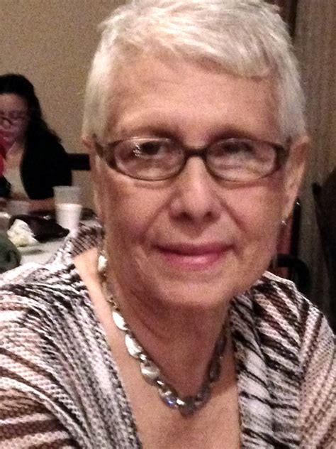 Obituaries in Ventura County - Find Your Loved One's VC Star Tribute 7