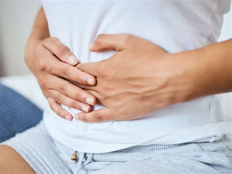 What to put on a sore bum from diarrhea - pasachamp
