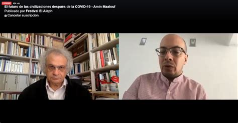 Preocupante, las dificultades que enfrentan las grandes potencias