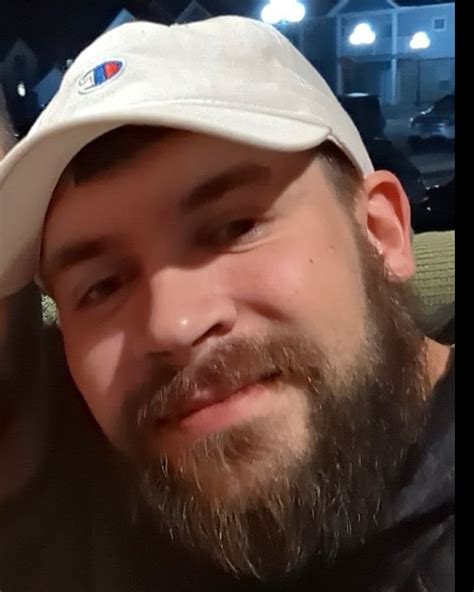 OBIT: Channing R. Greer - NorthIowaToday.com