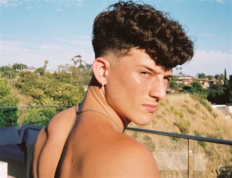 Why is Tony Lopez canceled? The TikTok star has a problematic past
