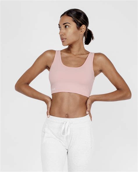 Crop Tops Archives - TIYE The Trendiest Sportswear & GYM Apparel