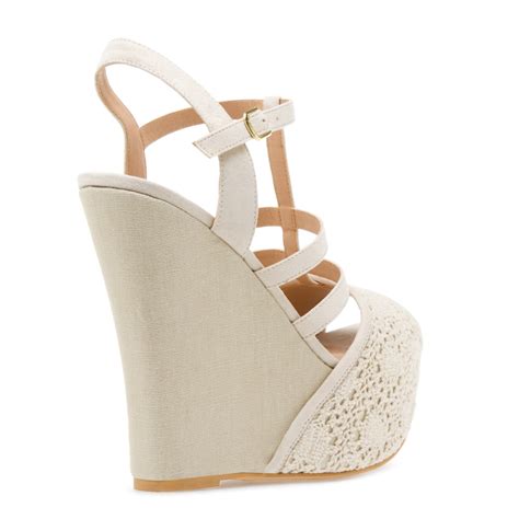Lubov - ShoeDazzle