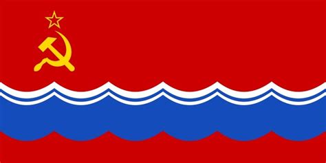 Флаг Эстонии - Флаги мира