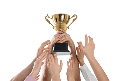 SIMON NOTT blog: Everyone’s A Winner – Football & Racing News – Star Sports