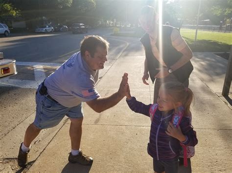 A scandal is clashing with the boyd spencer public image tonight 11