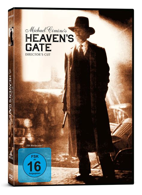kingdom of heaven director's cut dvd 3