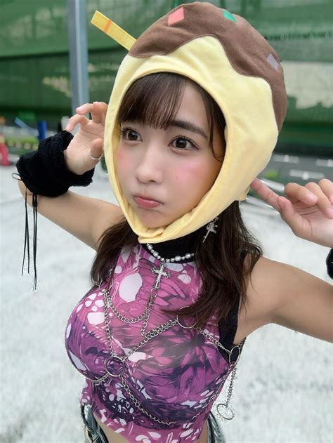 天羽希純(Amau Kisumi) (@amaukisumi) • Instagram photos and videos