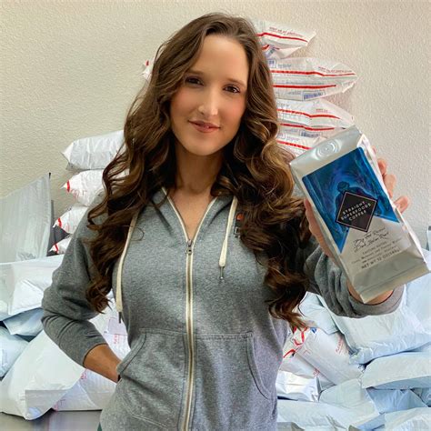 Post from Dr. Hannah Straight