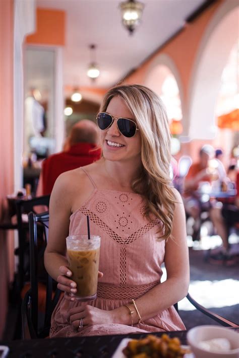 TRAVEL GUIDE: NAPLES, FLORIDA - Styled Snapshots | Travel guide, Naples