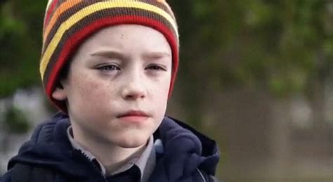 THE OSCAR® NOMINATED SHORT FILMS 2011: 2011 NOMINATED SHORT: The Crush