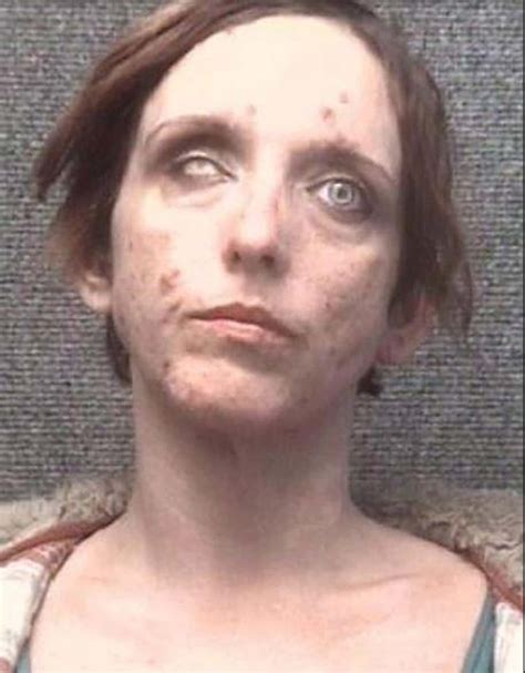 Jt Mugshots: Are They More Dangerous Than You Think? Image 9