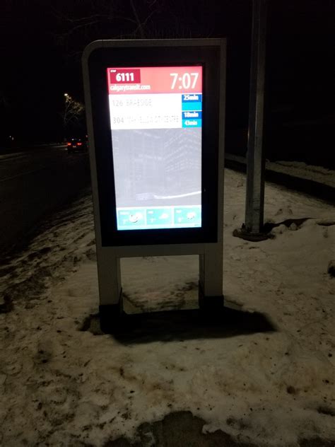 Everything you must know about upcoming calgary transit routes 2