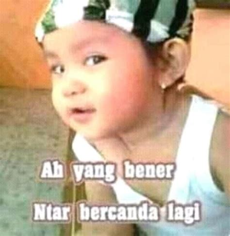 gambar kocak rahman gambar