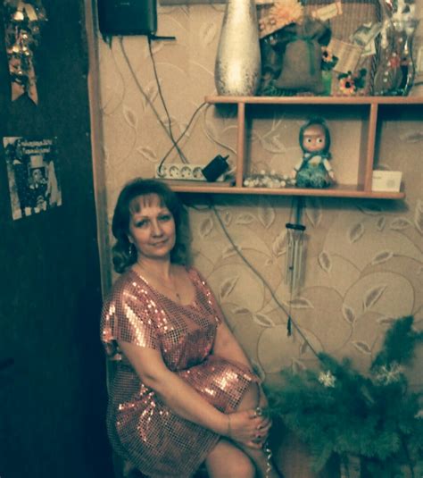 Ирина Киселева - Красноярск, Красноярский край, Россия, 58 лет на Мой ...