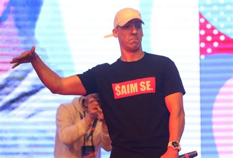 Evo koliko para je Baka Prase uzimao od obrisanih Jutjub kanala