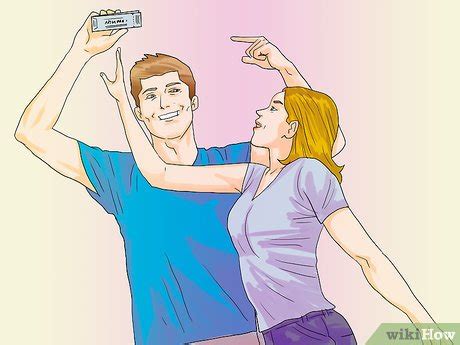 Come Scherzare con le Ragazze: 9 Passaggi