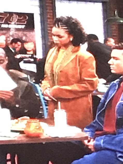 Pin by Cheryl Adair Wilkins on Acting/ACTRESSES A-M | Sisters, Quick