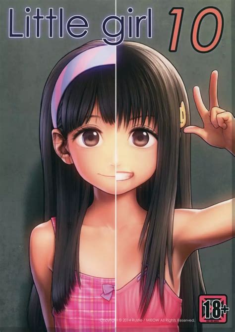 girl  momonga