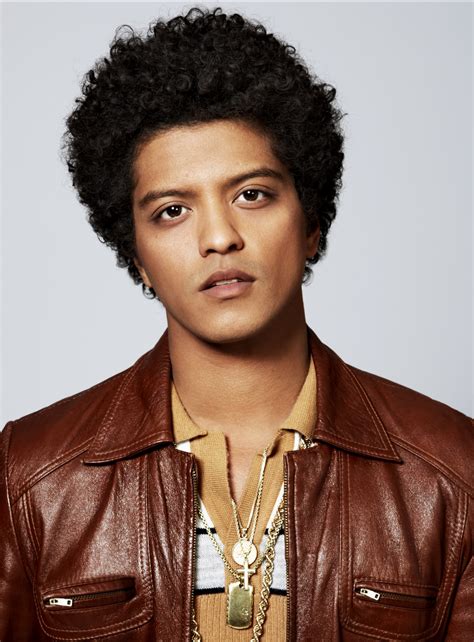 Bruno Mars Archives - Mohegan Sun Newsroom
