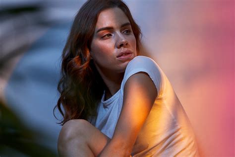 5 Reasons Why Virginity Is a Construct | LifeStyles® AU