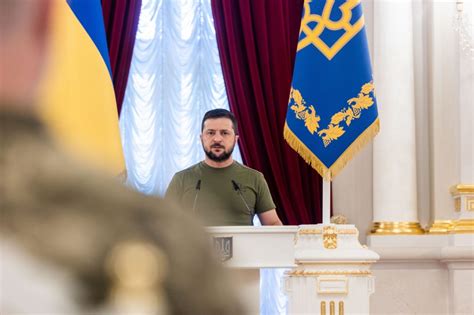 Воєнна розвідка України є однією з найфаховіших у світі, розвідники ...