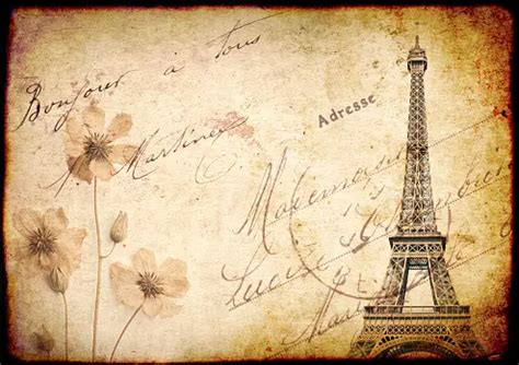 Bonjour Pictures | Download Free Images on Unsplash