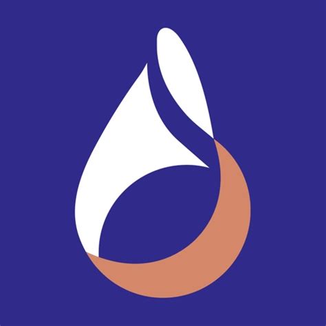 MyGIG Gulf by GULF INSURANCE GROUP (GULF) B.S.C CLOSED